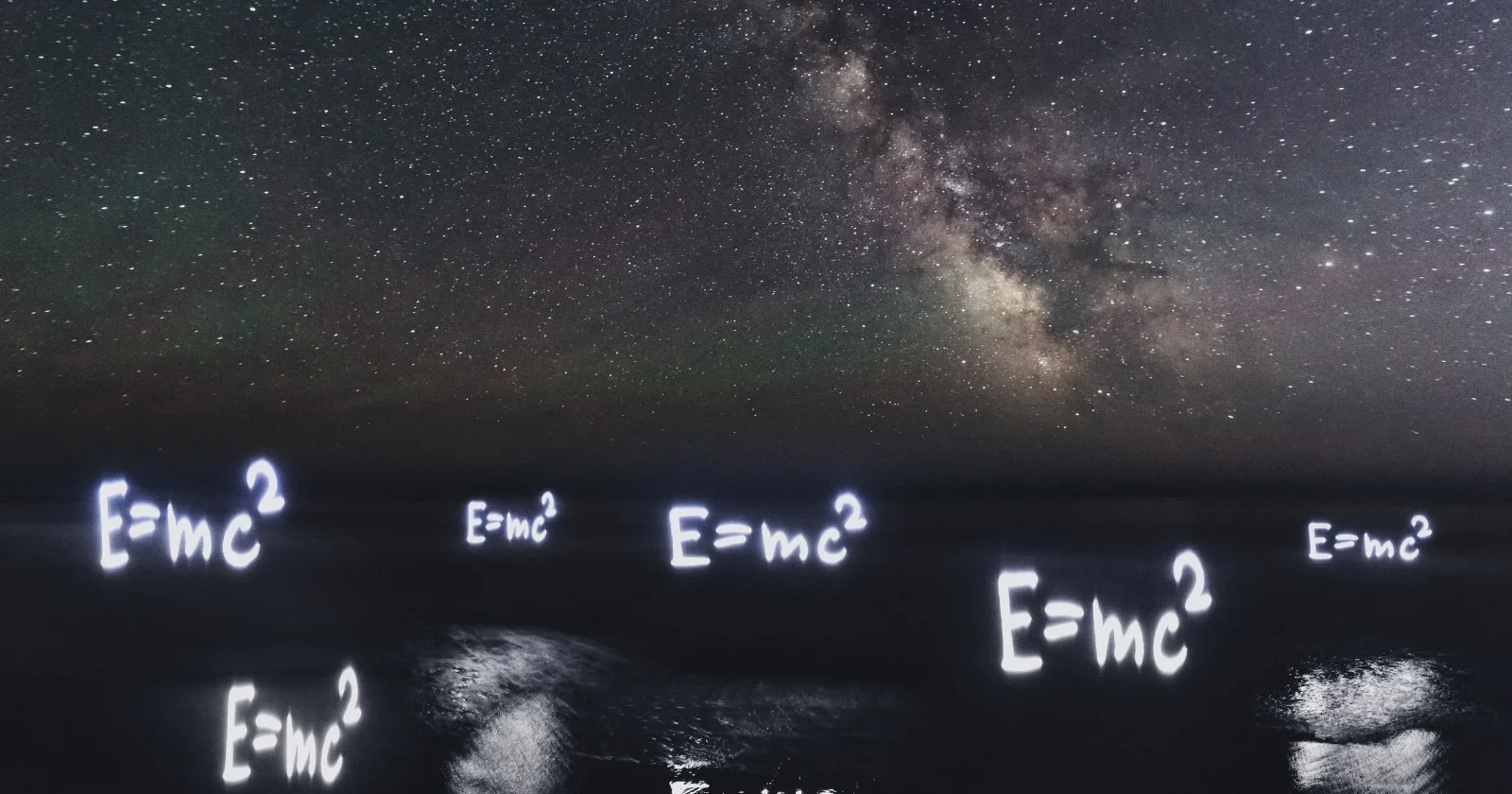Krikalev’s 0.02-Second Time Dilation: A Humble Relativity Lesson from Spaceflight