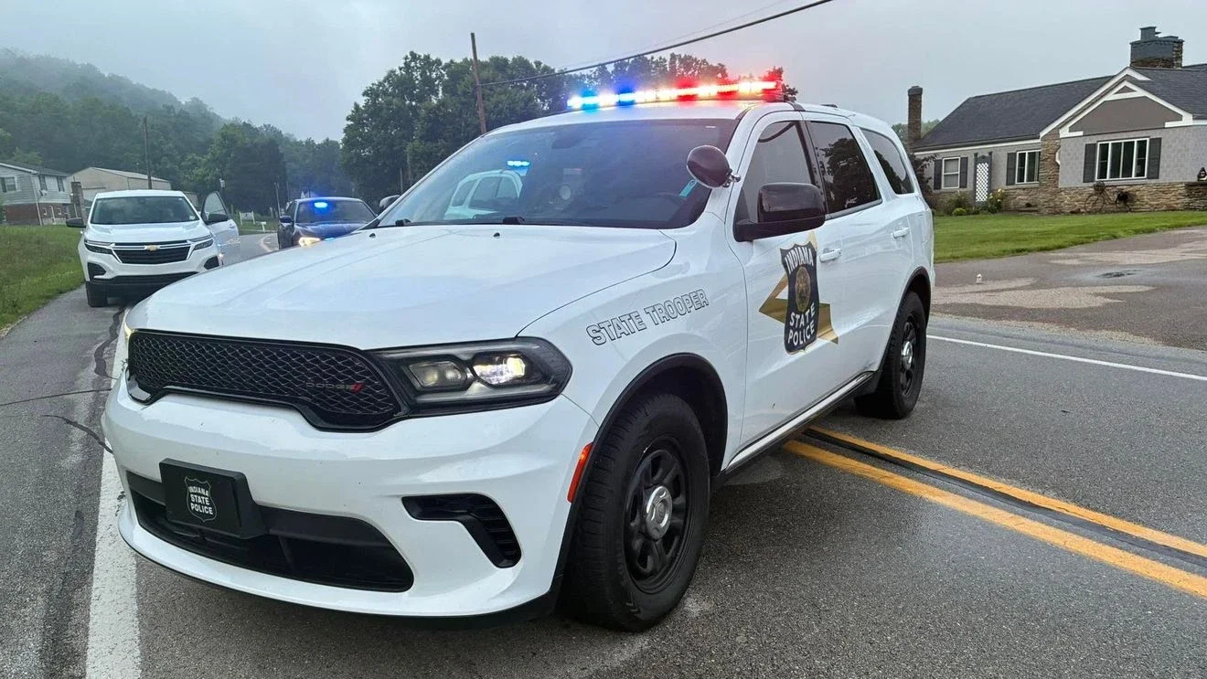Tri-State head-on crash leaves two dead, two critically injured