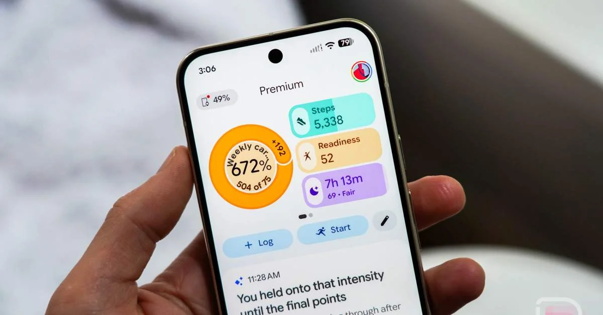 Is Google Health Premium Worth It? A Look at Base, Premium, and Free Access via Google One AI