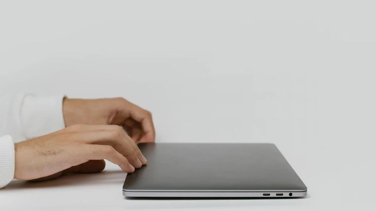 Voibe AI Dictation for Mac Delivers 3x Speed, Lifetime Deal Under $35