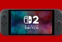 Switch 2 Rules Europe’s March 2026 Hardware Charts