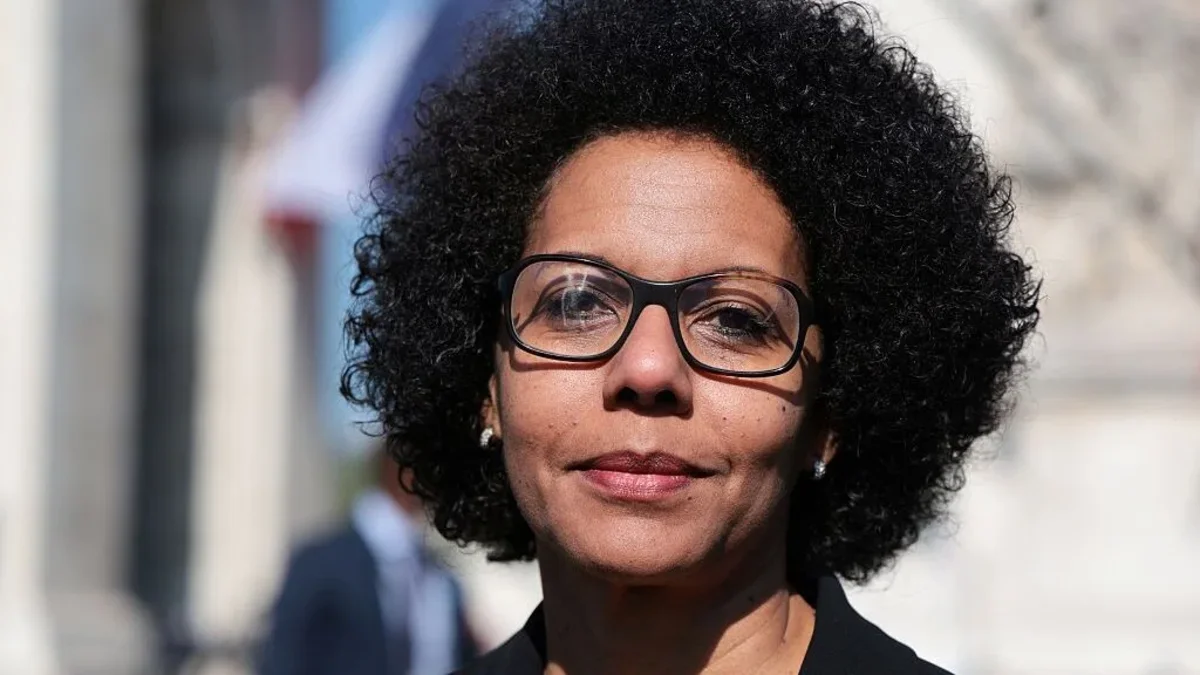 Paris deputy mayor blames US for deadly heatwave via American air conditioning