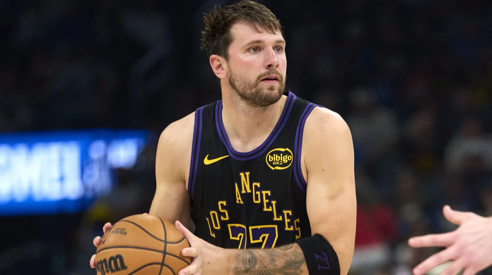 Thunder and Spurs Lead NBA Power Rankings Amid Offseason Shifts