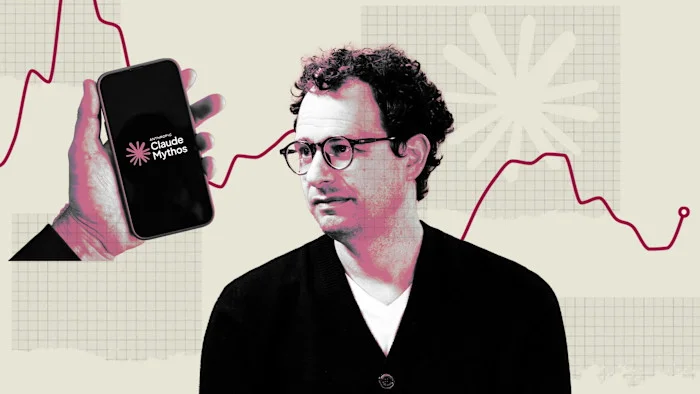 Anthropic’s risk-forward stance fuels debate over AI export bans