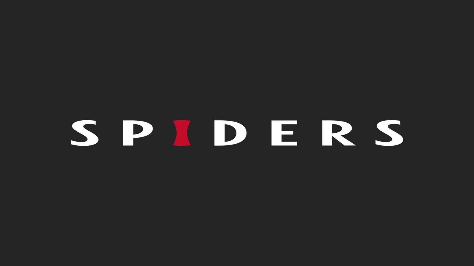 GreedFall Studio Spiders Shuts Down After 18-Year Run