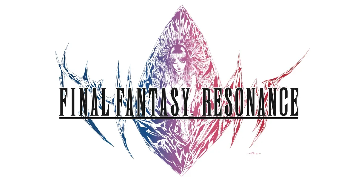 Final Fantasy Resonance to Deliver 120-Track OST Ahead of October Launch