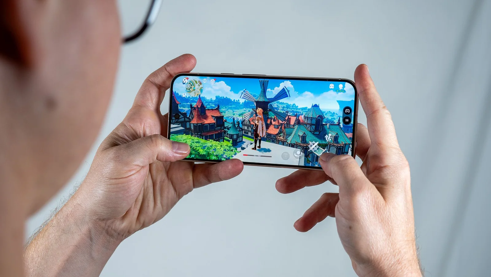 Tensor G6 rumors promise CPU boost, but GPU concerns loom for Pixel 11