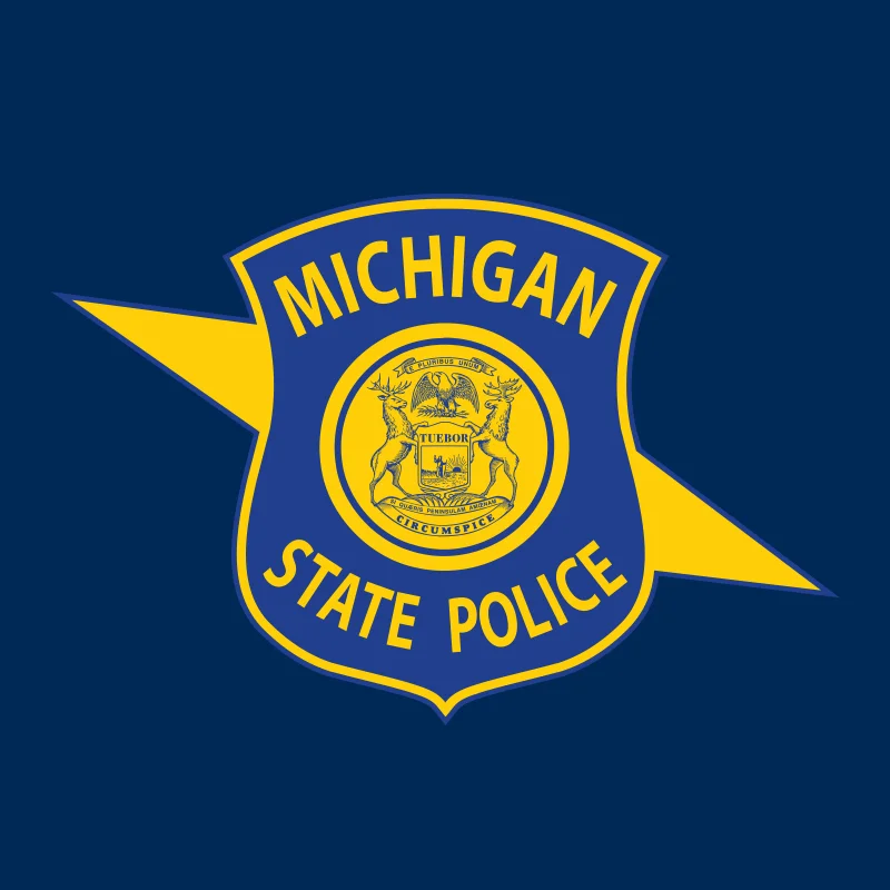 Michigan Responds to Severe Weather With Dam Inspections, Evacuations, and Alerts