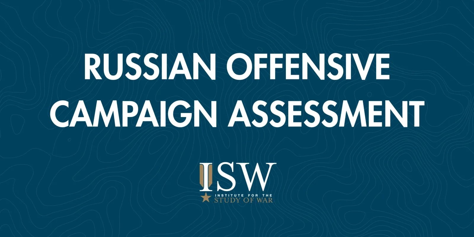Putin advances wartime mobilization as Russia expands its armed forces