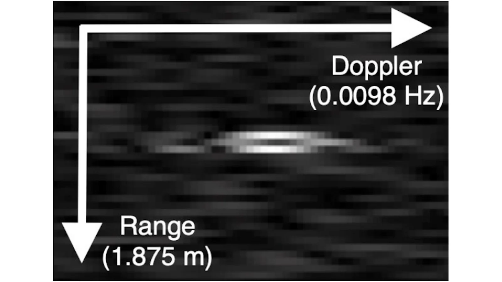 Giant Telescope Pinpoints Artemis 2’s Moon Loop in Unprecedented Detail