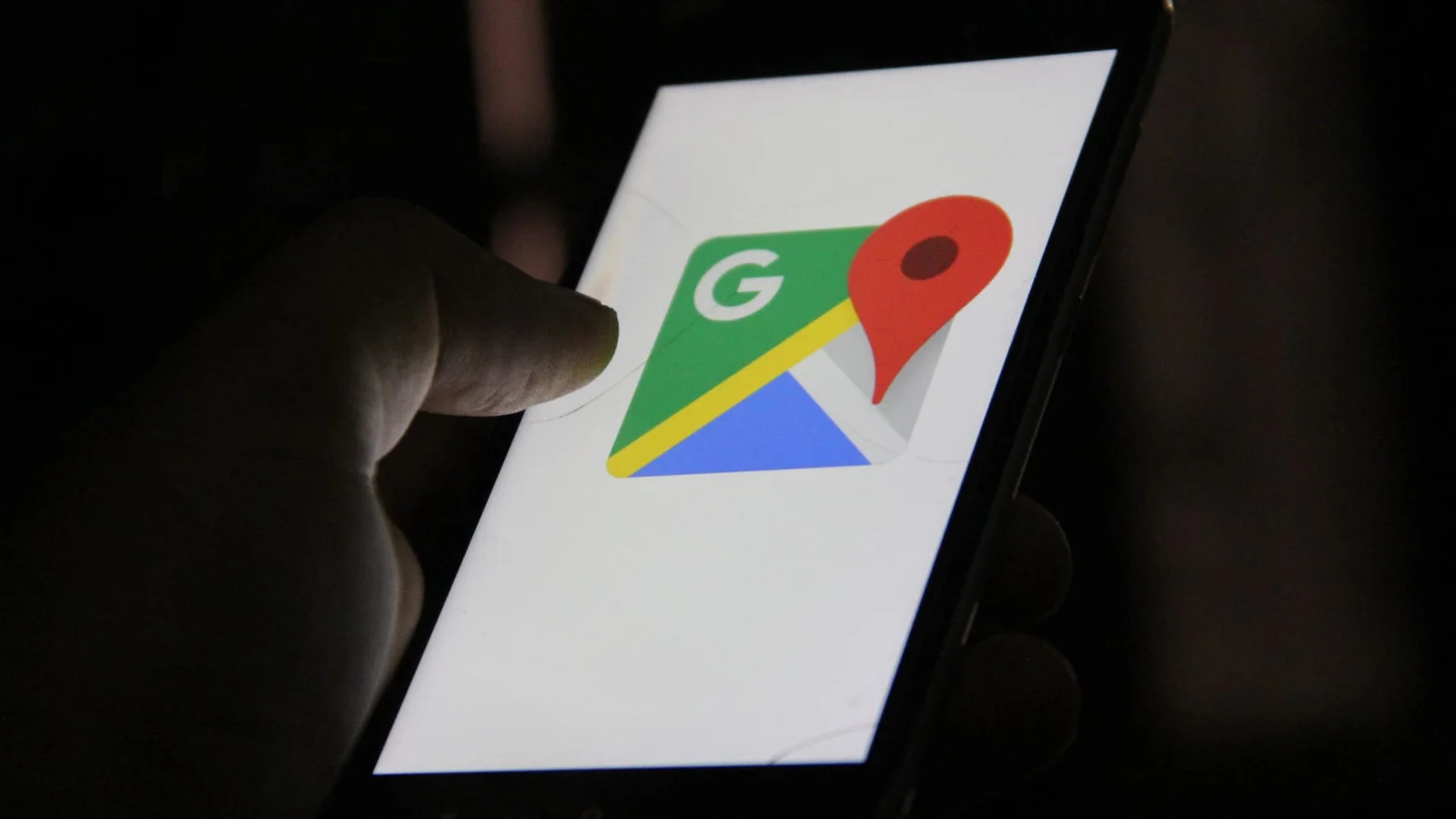 "Tech Giants Unite to Challenge Apple and Google's Mapping Dominance"
