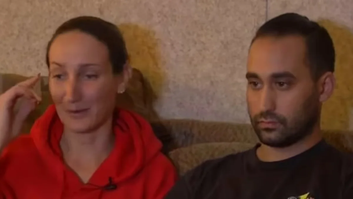 Woman Who Confronted Family's Killer Arrested in 2015 Quadruple Homicide