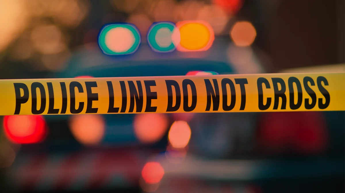 Four Injured in Sacramento Park Shooting; Police Probe Campus Connection