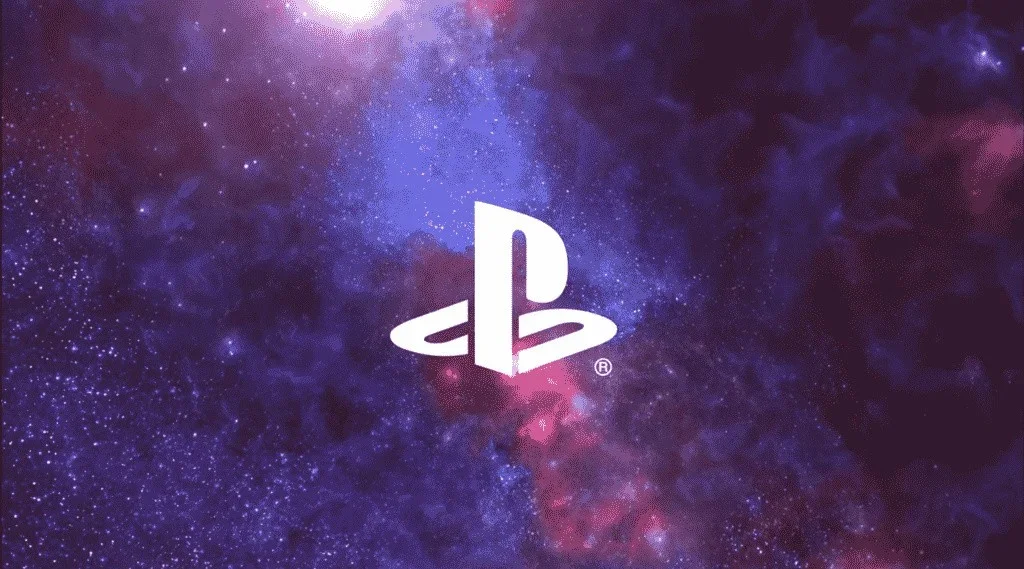 Sony trademarks Break In as State of Play tease fuels Fairgames rebrand chatter