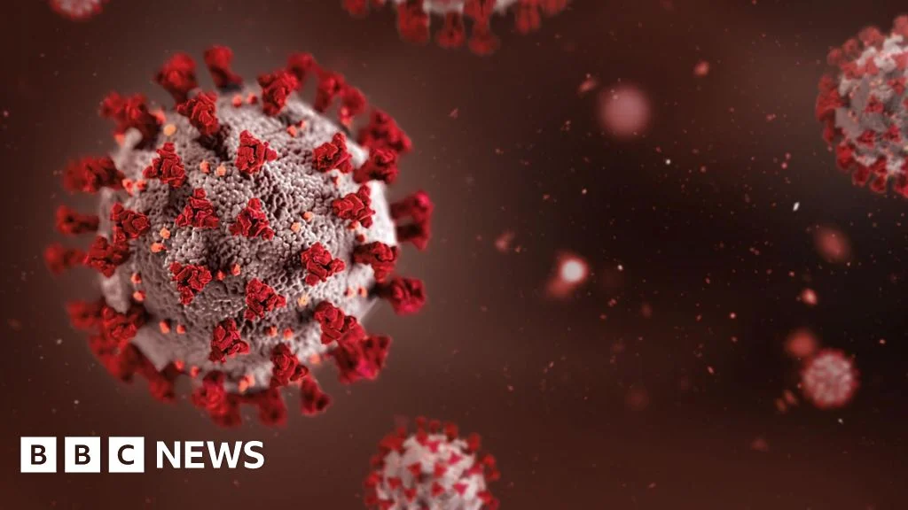 India–Africa Forum Summit postponed as Ebola outbreak triggers health alert