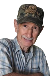 Bernard 'Bummy' Lowe, 82, Carlyle: A Kindly Tinkerer Remembered
