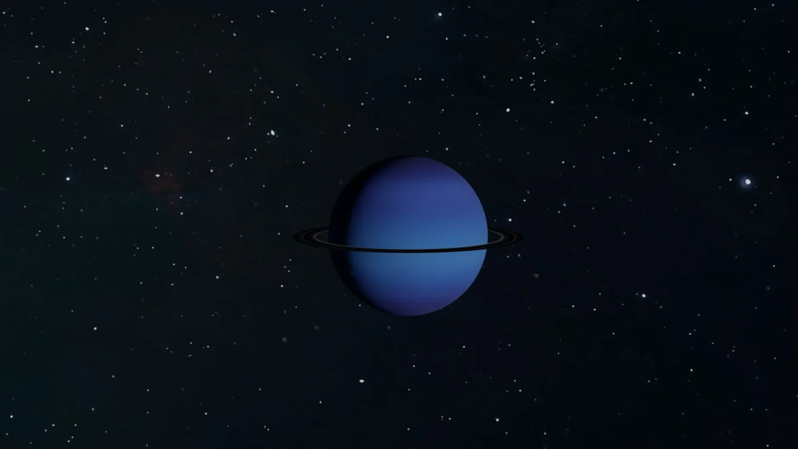 Ice Giants Remain Unsolved: Why Uranus and Neptune Need a Return Mission