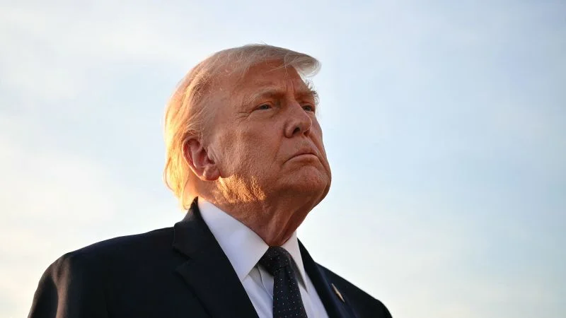 Iran War's Price Tag: Pentagon Bills, Fuel Shocks, and Trump's Numbers