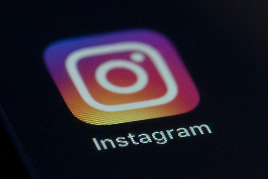 Opt out of Meta’s AI image generator using your Instagram photos