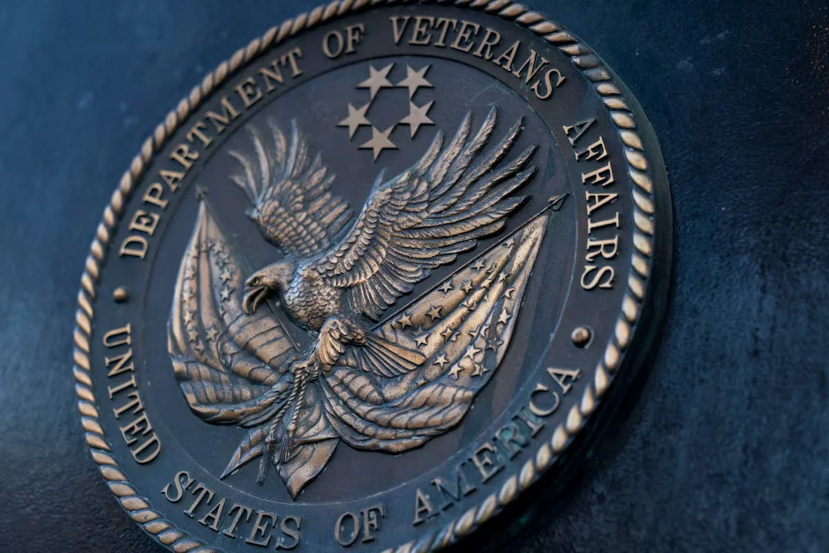 VA's road from research to routine mental-health care