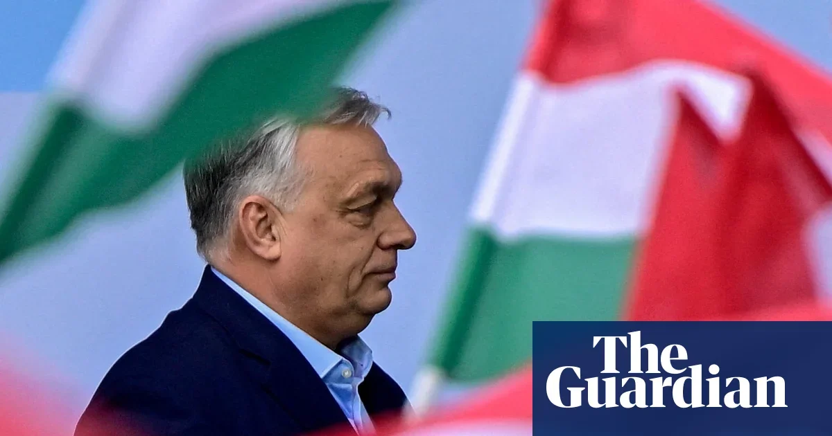 Kremlin recalibrates after Orbán’s defeat, courting pragmatic Hungary