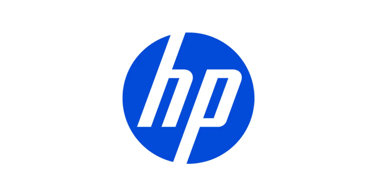 HP and OpenAI Align Frontier to Scale AI Across Customer Care and Operations