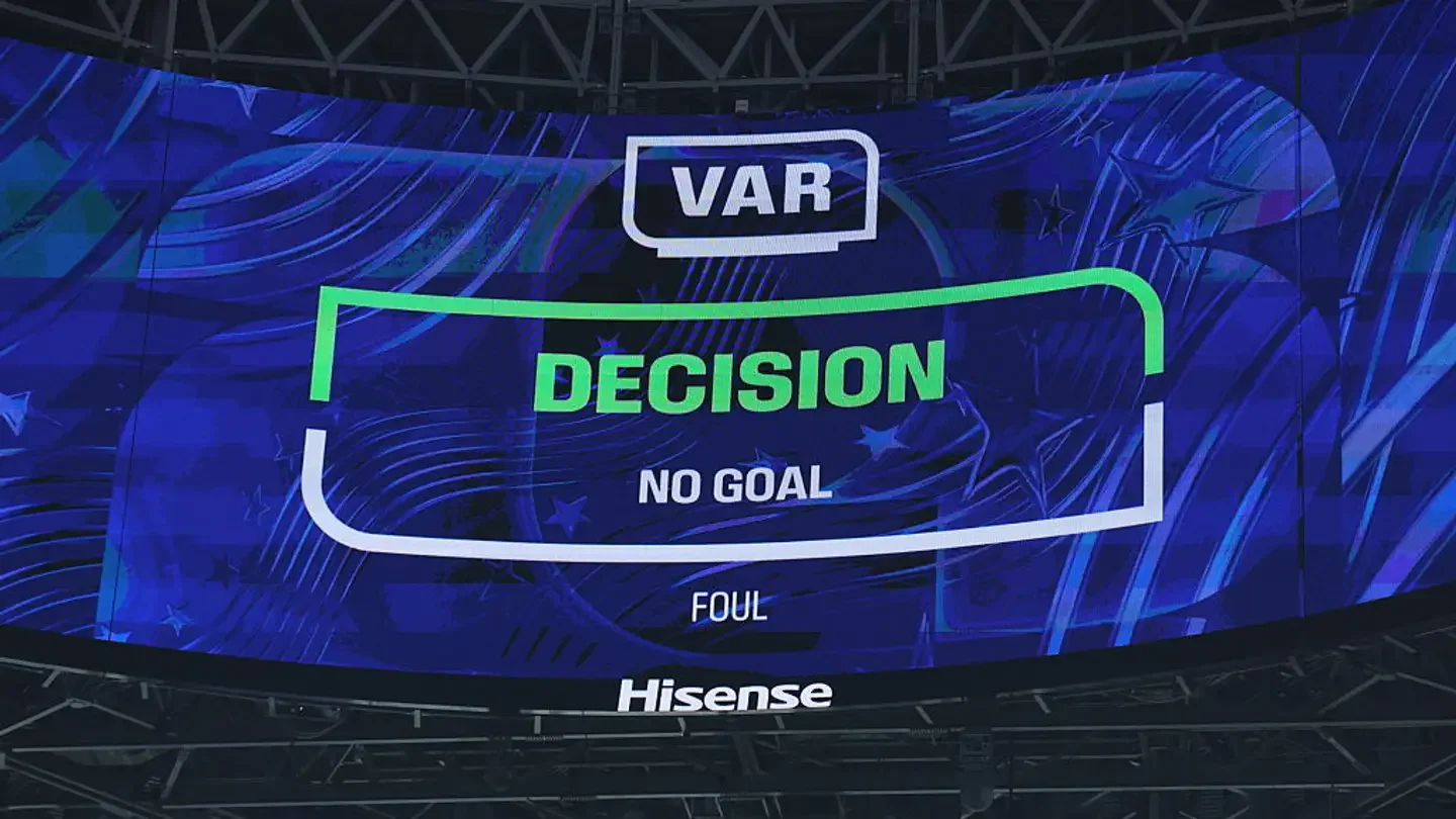 World Cup 2026: The 11 Calls That Sparked Officiating Controversy