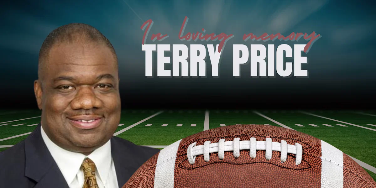 Texas A&M Mourns Loss of Defensive Ends Coach Terry Price at 55.