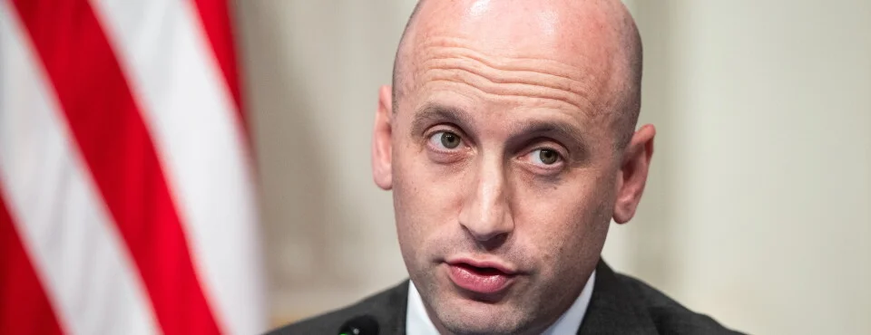 Miller Shaped DOJ Memo Favoring Institutionalization Over Community Disability Care