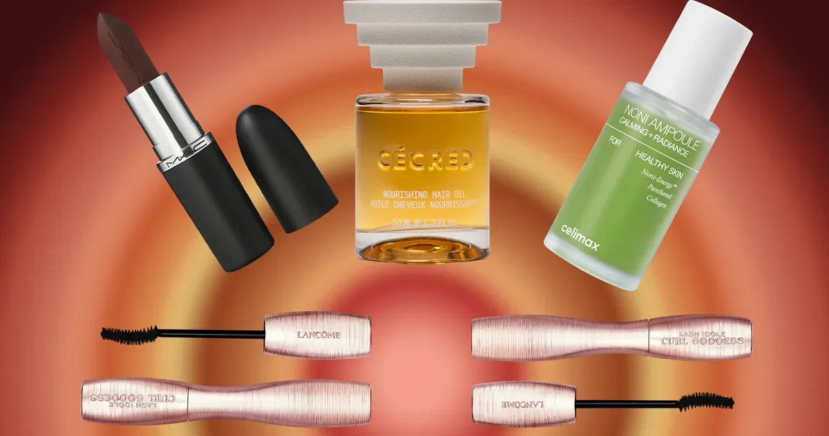 Ulta’s 21 Days of Beauty kicks off with major savings on makeup, skincare and more