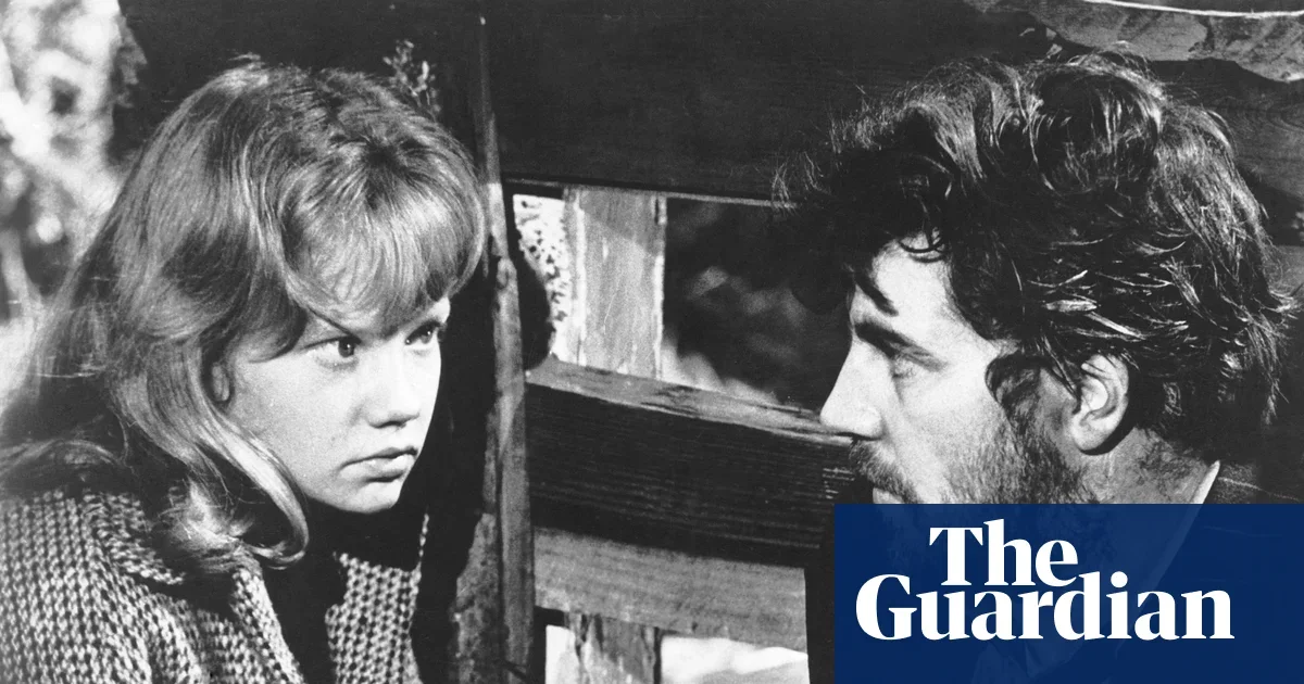 Whistle Down the Wind: Hayley Mills on Filming, a First-Time Director, and a Whistled Theme