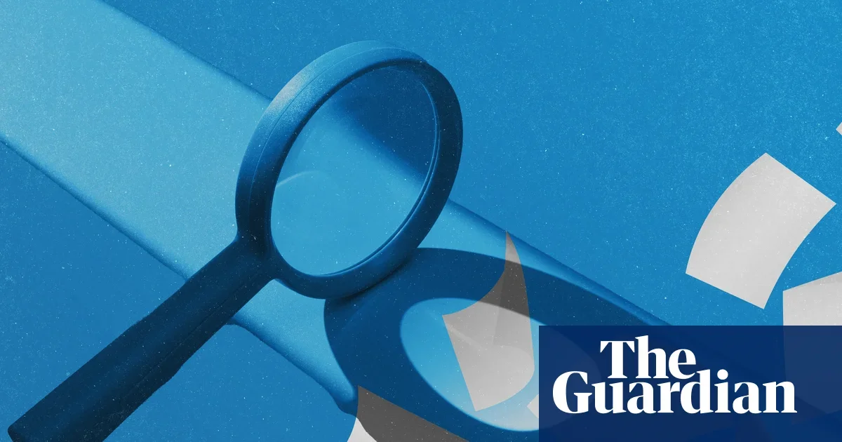 Fraud by Proxy: How Paper Mills Sell Authorship and IP Rights in Science