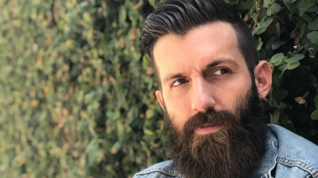 Pierce Thiot, Emmy-Nominated Creative at Maximum Effort, Dies at 40