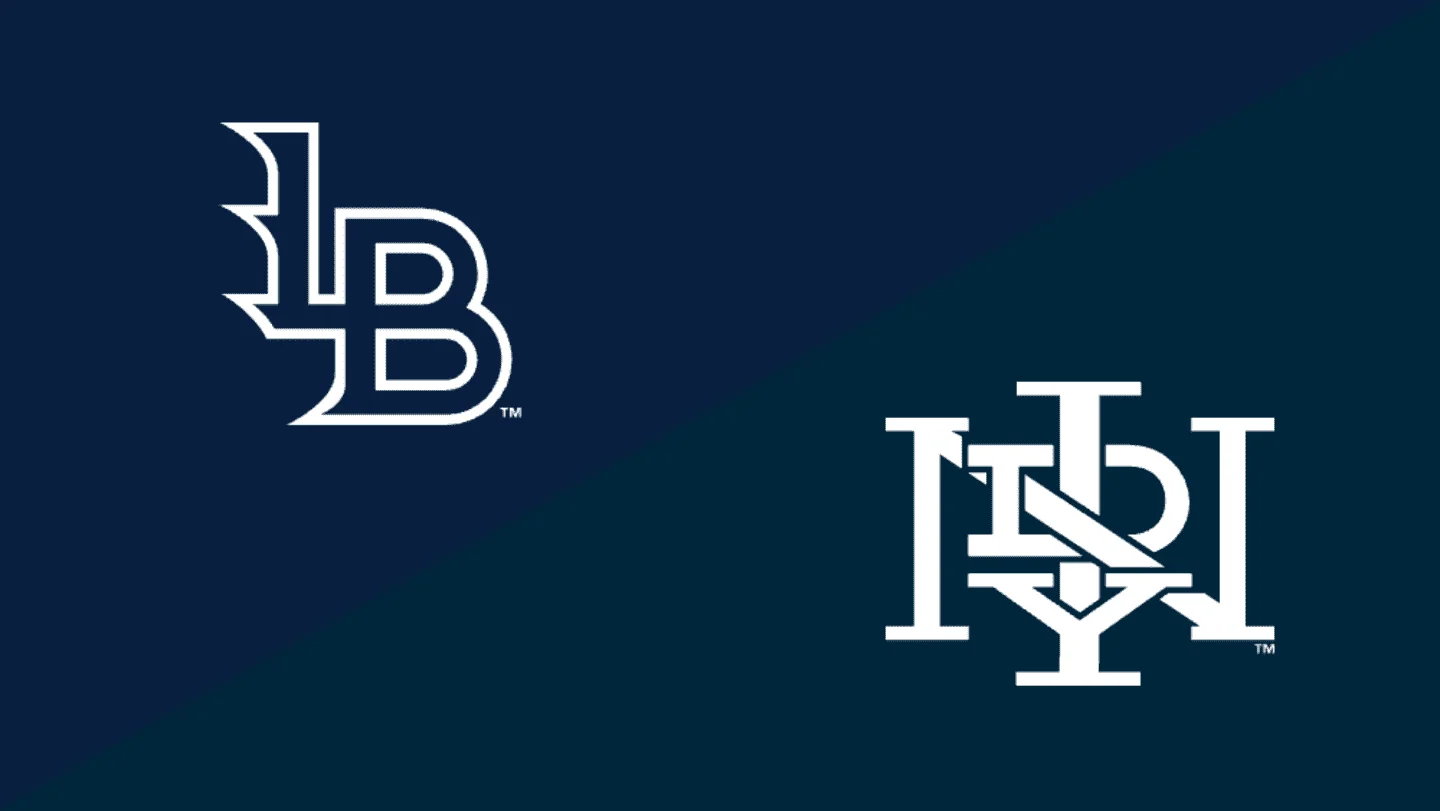 Indians Light Up Scoreboard in 5-0 Win Over Bats