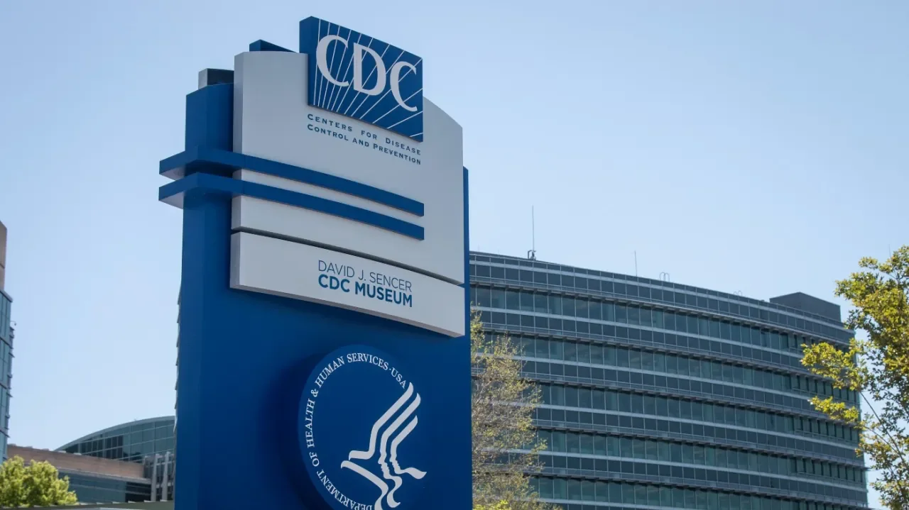 CDC approves booster shots for older and immunocompromised individuals.