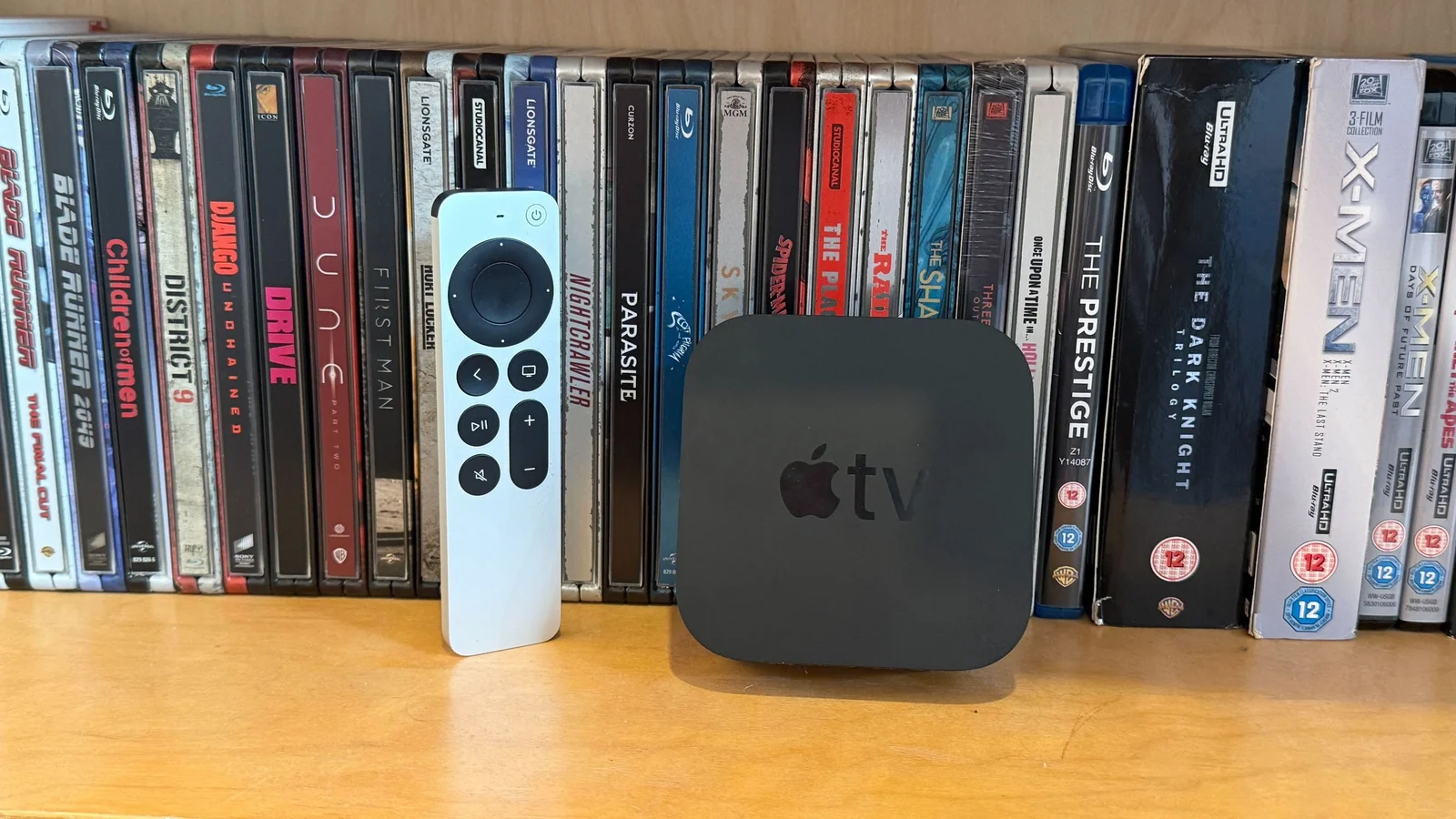 Apple readies autumn refresh: faster TV 4K, smarter HomePod Mini, and new hub