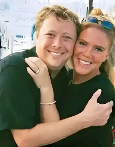 Desperate Search for Missing Americans off Mexico Coast.