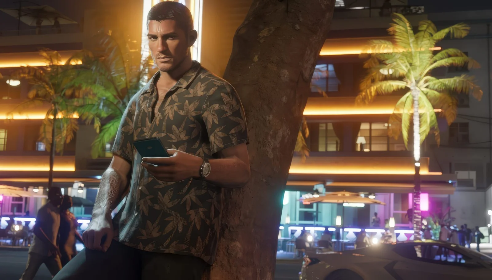 GTA 6 Launch Could Hit 46 Million Units, Piper Sandler Predicts