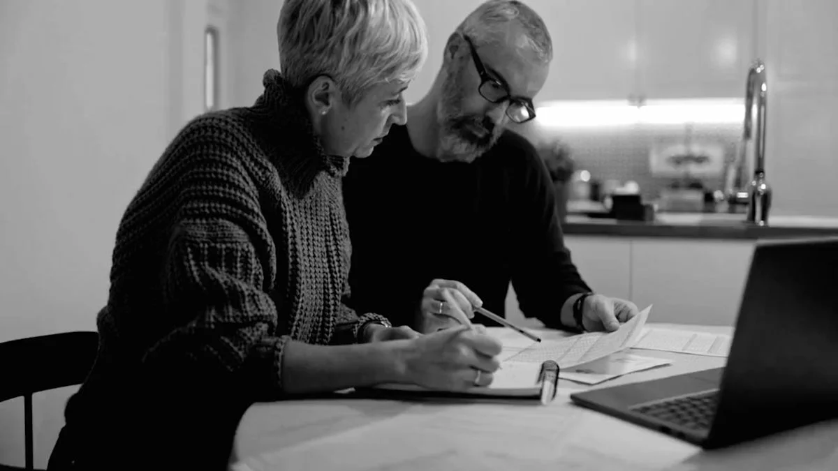Rethinking retirement at 67: why Social Security alone may not cover your lifestyle