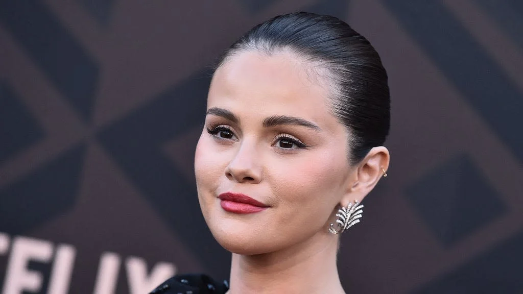 Selena Gomez Lawyer Denounces New Wondermind Fraud Claims as Meritless