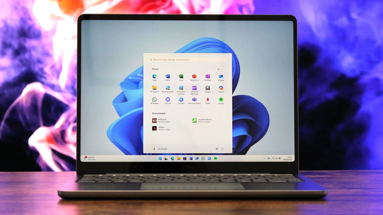 Windows K2: Microsoft’s long game to fix Windows 11 and win back trust