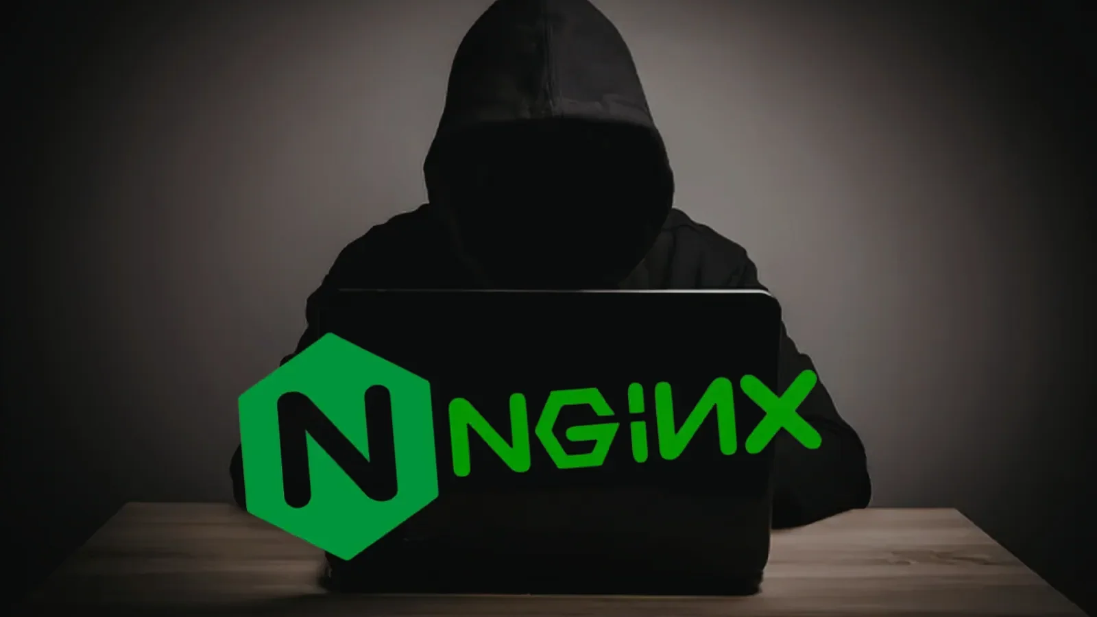 Millions at Risk as NGINX Zero-Day RCE Flaw Sees Real-World Exploitation