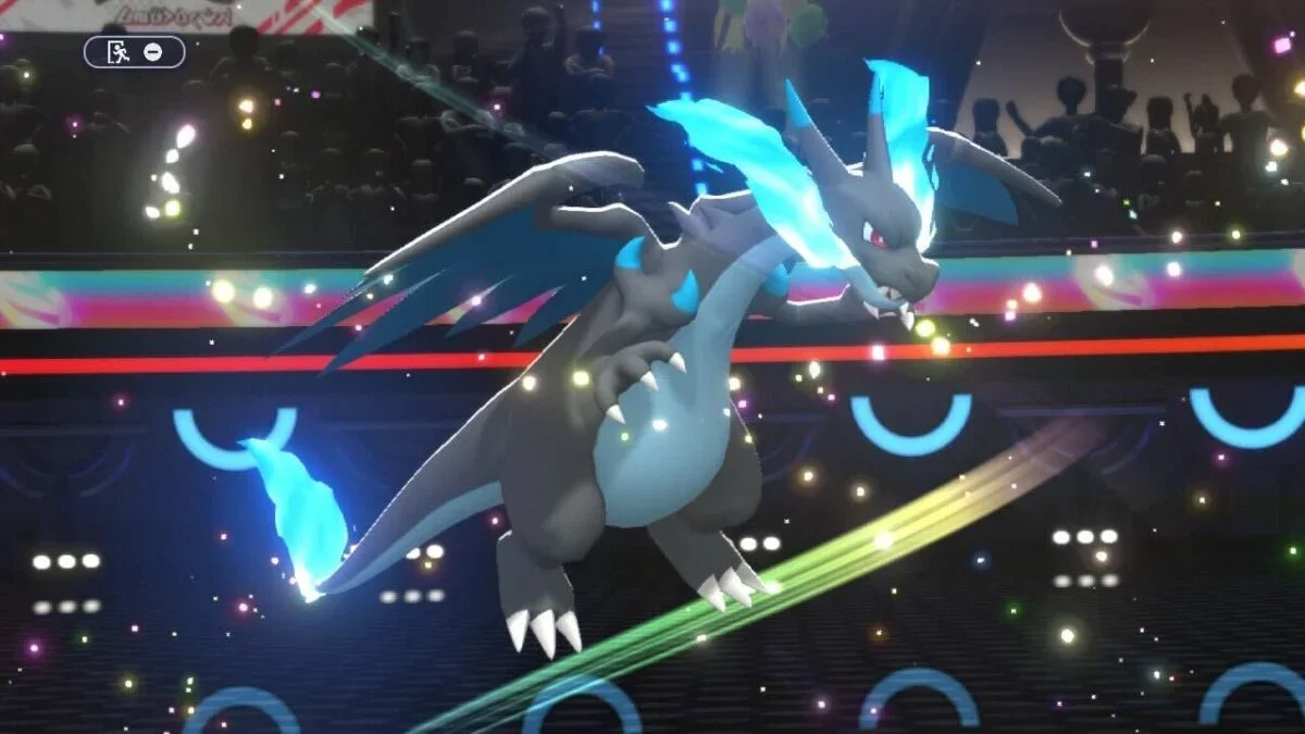 Pokémon Champions Dev Defends Debut as Updates Loom