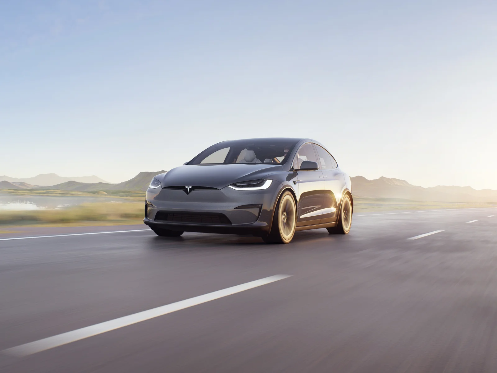 Tesla Stock: Analyst Predicts 50% Crash, Investors Await Dip