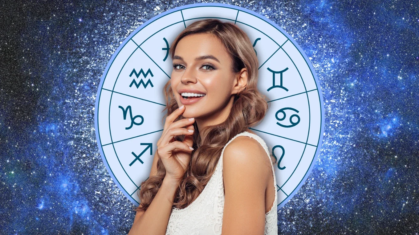 Three Zodiac Signs Ride Out a Rough Patch With Promised Turnaround