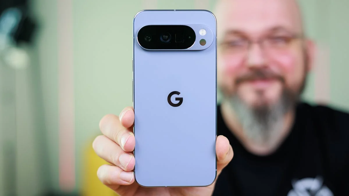 May 2026 Pixel patch fixes several issues, but battery drain persists