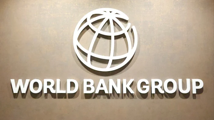 World Bank to end China lending by 2031, signaling Beijing’s graduation