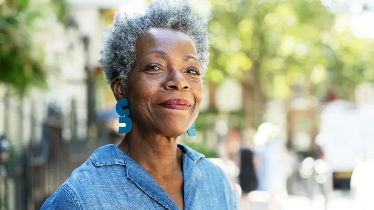 Early Signs of Alzheimer's and How to Protect Your Memory