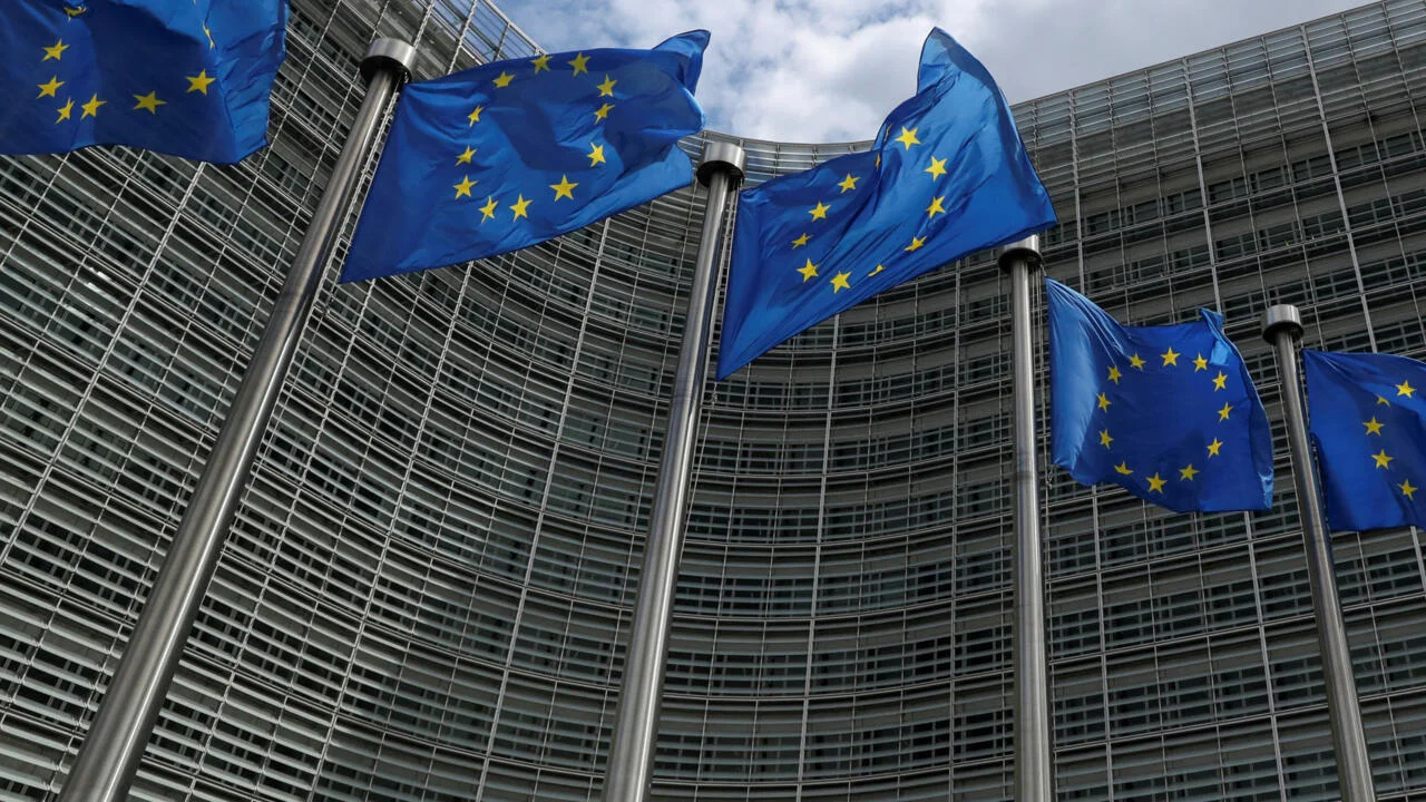 EU Extends Sanctions on Russia and Iran for Military Support and Aggression