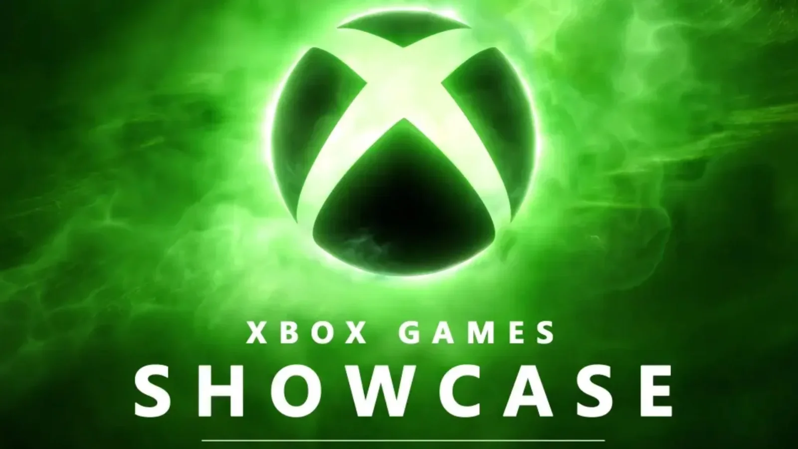 Xbox Games Showcase 2026: Confirmed Titles Meet a Wave of Rumors
